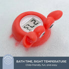 Dreambaby 2 - in - 1 Room & Bath Crab Thermometer - ebebek - Black Friday