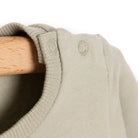 HelloBaby Newborn Figure Welsoft Footed - Green - ebebek - Black Friday