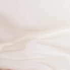 Bebetto Little Lady Girl Skirtall - Ecru - ebebek - Black Friday