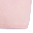 HelloBaby Basic Fleece Vest - Pink - ebebek - Black Friday