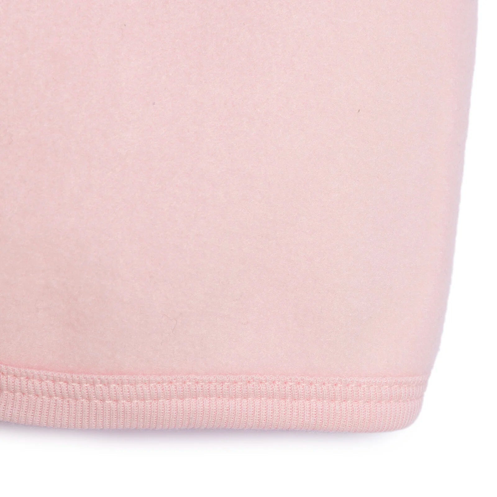 HelloBaby Basic Fleece Vest - Pink - ebebek - Black Friday
