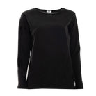 baby mom Short Sleeve T-shirt - Black - ebebek - Black Friday