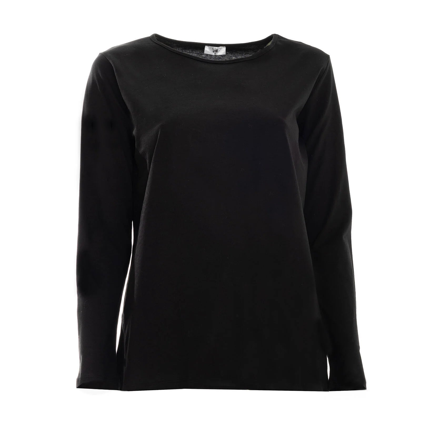 baby mom Short Sleeve T-shirt - Black - ebebek - Black Friday