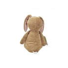 Guess How Much I Love You Hare Soft Toy - ebebek - Black Friday