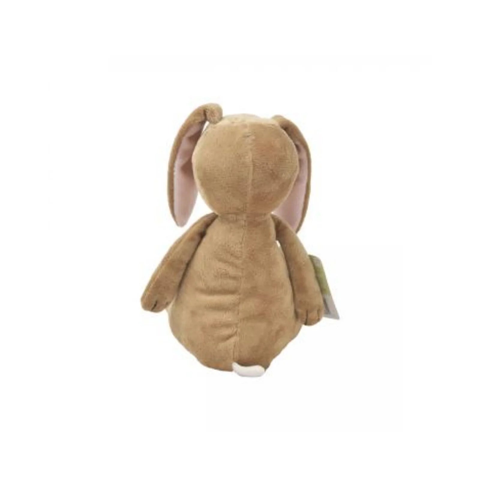 Guess How Much I Love You Hare Soft Toy - ebebek - Black Friday