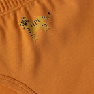 HelloBaby Boy Brief - Yellow - ebebek - Black Friday