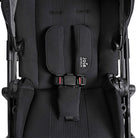 Joie Signature Versiti Stroller - Eclipse - ebebek - Black Friday