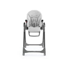 Oyster Bistro Highchair - Ice Ice - ebebek - Christmas
