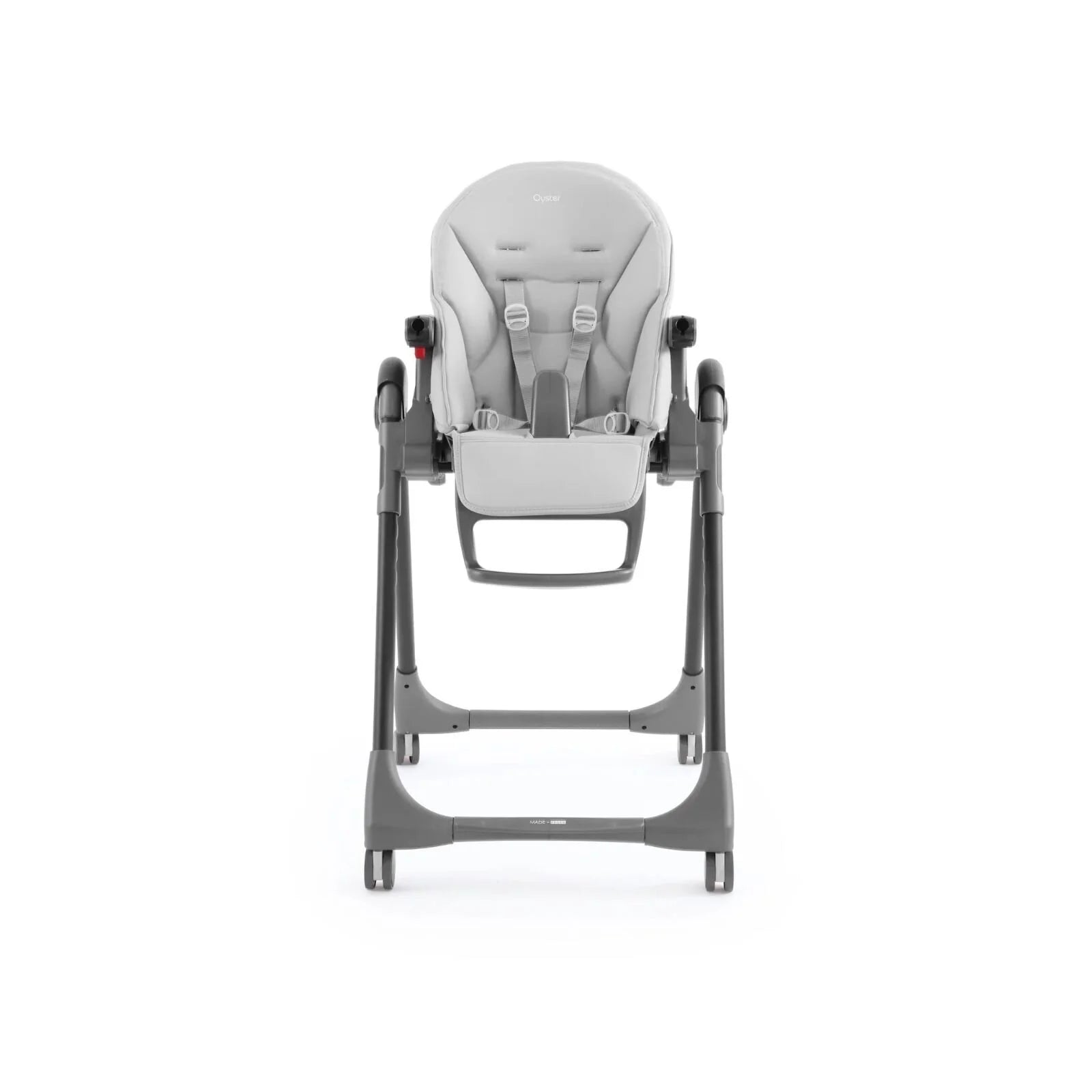 Oyster Bistro Highchair - Ice Ice - ebebek - Christmas