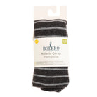 HelloBaby Baby Girl Tight - Dark Grey - ebebek - Black Friday