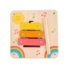 LTV Activity Cube - ebebek - Black Friday