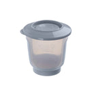 Vital Baby Nourish Store & Wean Pots 120ml Pack of 4 - ebebek - Black Friday