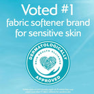 Fairy Outdoorable Fabric Conditioner 69 washes 966ml - ebebek - Black Friday