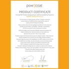 Caploonba Folding MDF Crib 60x120cm - White - ebebek - Black Friday