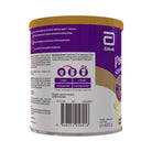 PaediaSure Shake Vanilla Flavoured Nutritional Supplement Powder for Kids 400g - ebebek - Black Friday