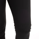 baby mom Mom Maternity Leggins - Black - ebebek - Black Friday