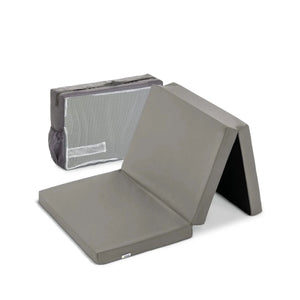 Bed & Cot Mattresses