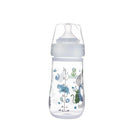 Mooma Neeko Bottle Medium Flow 6 - 18 months 250ml - Animals - ebebek - Christmas