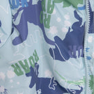 HelloBaby Coat - Light Blue - ebebek - Black Friday