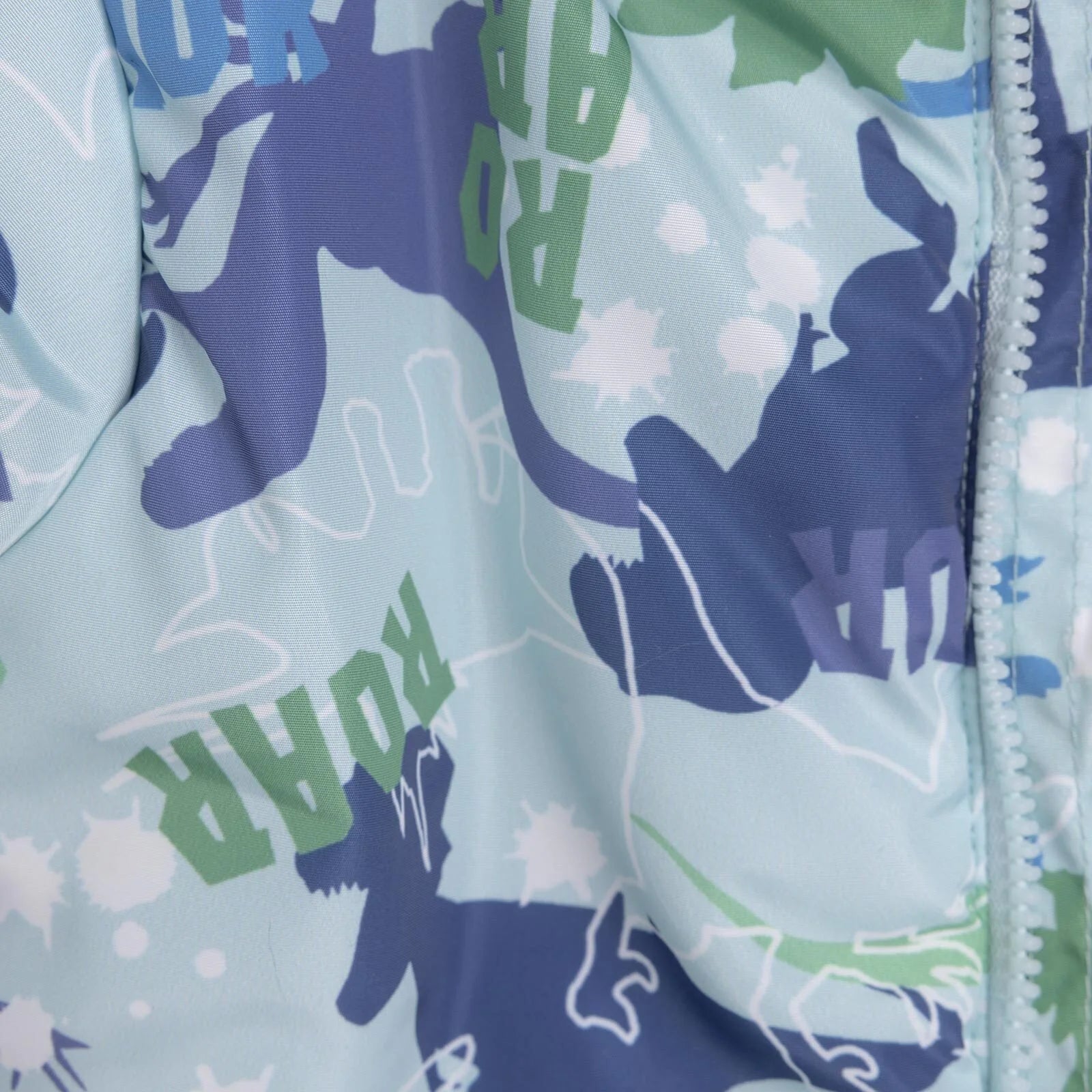 HelloBaby Coat - Light Blue - ebebek - Black Friday