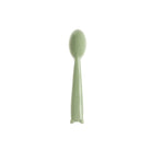 baby plus Silicone Spoon - Green - ebebek - Black Friday