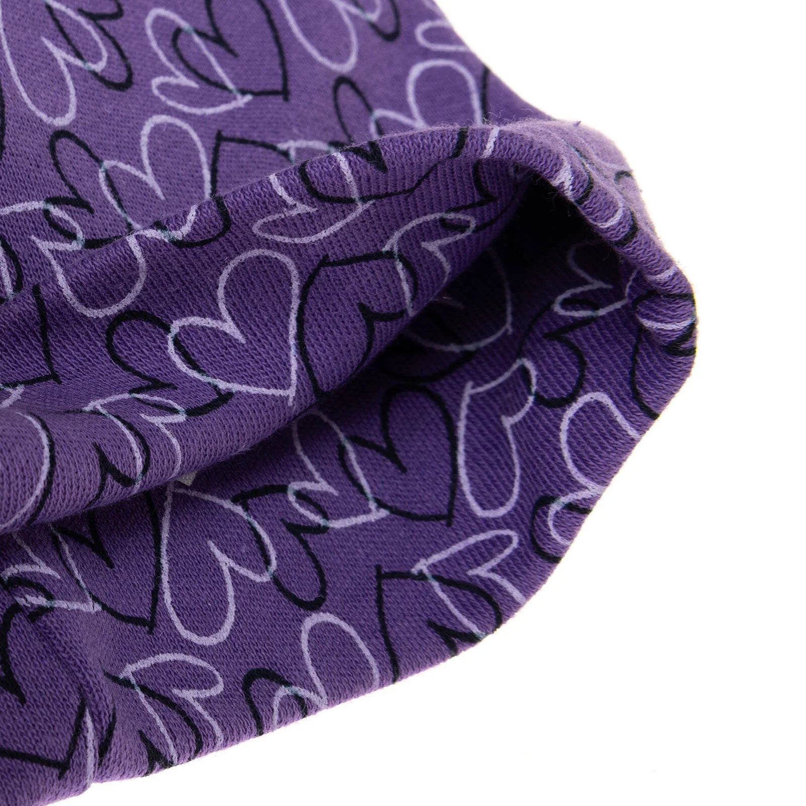 Little Plane Girl 2 - Pack Hat - Purple - ebebek - Black Friday