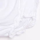 HelloBaby Girl Underwear - Ecru - ebebek - Black Friday