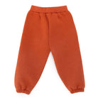 HelloBaby Forest Camp Boy Joggers - Brown - ebebek - Black Friday
