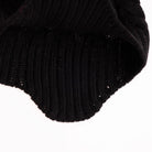 HelloBaby Boy Beanie - Black - ebebek - Black Friday