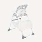 Joie Mimzy Snacker Baby Feeding Highchair - Portrait - ebebek - Black Friday