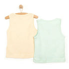 HelloBaby Athlete 2 pcs - Multicolour - ebebek - Black Friday