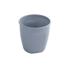 Vital Baby Nourish Perfectly Simple Cups Pack of 5 - Vital Baby - ebebek