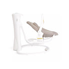 Joie Whimsy Wind Up Swing - Almond - ebebek - Black Friday