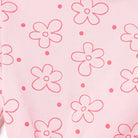 HelloBaby Jogging Set - Pink - ebebek - Black Friday