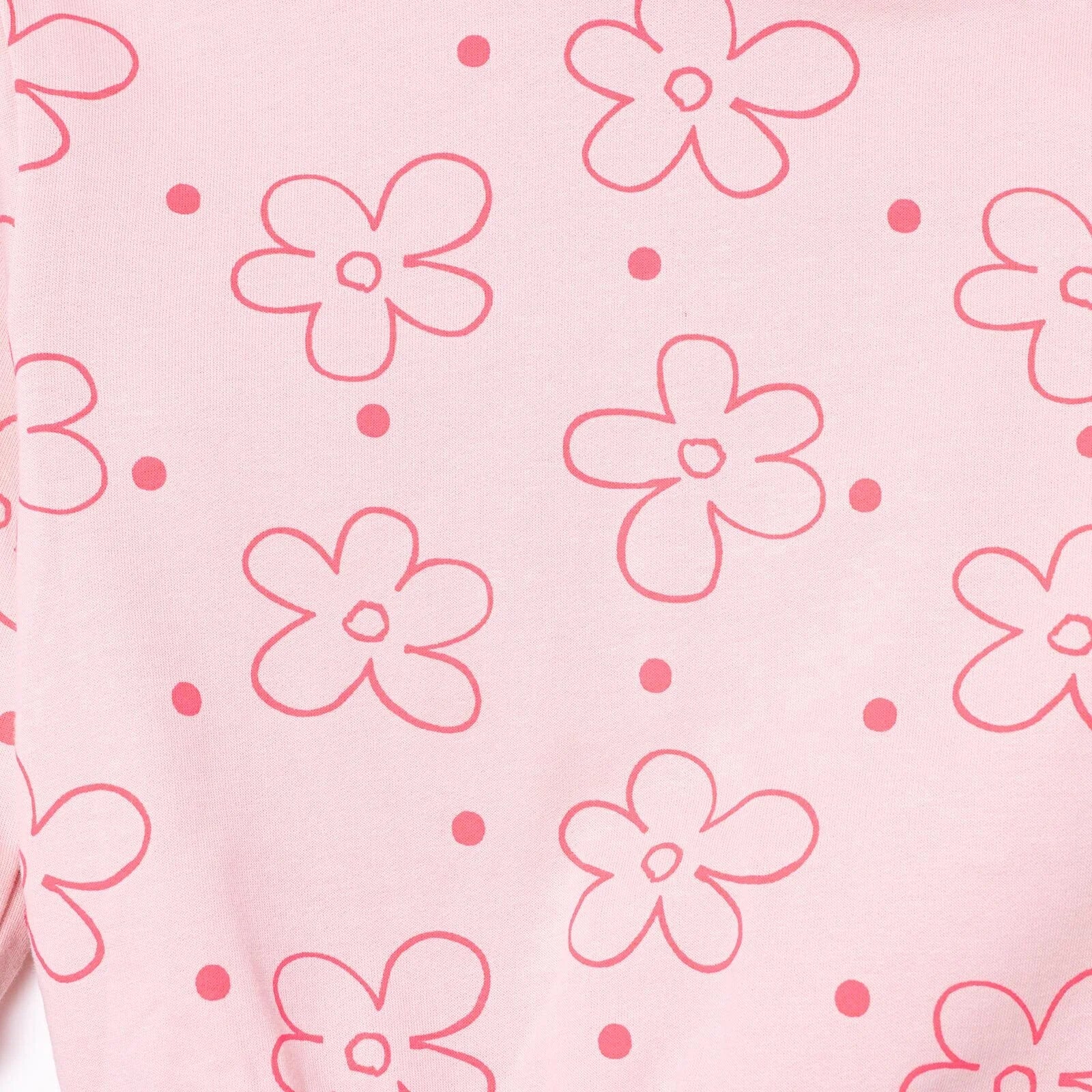 HelloBaby Jogging Set - Pink - ebebek - Black Friday