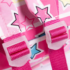 HelloBaby Baby Backpack - Pink - ebebek - Black Friday