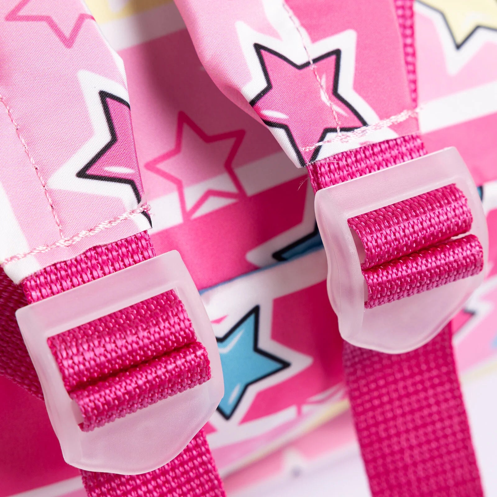 HelloBaby Baby Backpack - Pink - ebebek - Black Friday