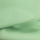 HelloBaby Basic Leggings - Green - ebebek - Black Friday