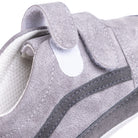 HelloBaby Unisex Prewalker Shoes - Grey - ebebek - Black Friday