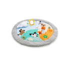 Little Big Friends Activity Playmat - Farm - ebebek - Black Friday