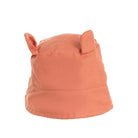 HelloBaby Boy Hat - Brown - ebebek - Black Friday