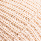 HelloBaby Unisex Beanie - Ecru - ebebek - Black Friday