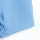 HelloBaby Basic Short - Blue - ebebek - Black Friday