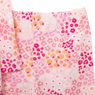 HelloBaby Baby Girl Long Sleeve Pyjamas Set - Pink - ebebek - Black Friday