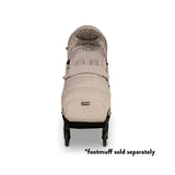 Cosatto Yo! Stroller - Whisper Whisper - ebebek