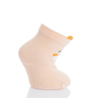 Step Socks 3 Pcs - Green - ebebek - Black Friday