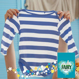 Fairy Non Bio Washing Powder 40 Washes - ebebek - Black Friday