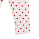 For My Baby Newborn Jogger - Ecru - ebebek - Black Friday