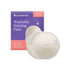 Lansinoh Washable Nursing Pads 4 pcs - ebebek - Black Friday