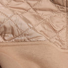 HelloBaby Jogging Set - Beige - ebebek - Black Friday